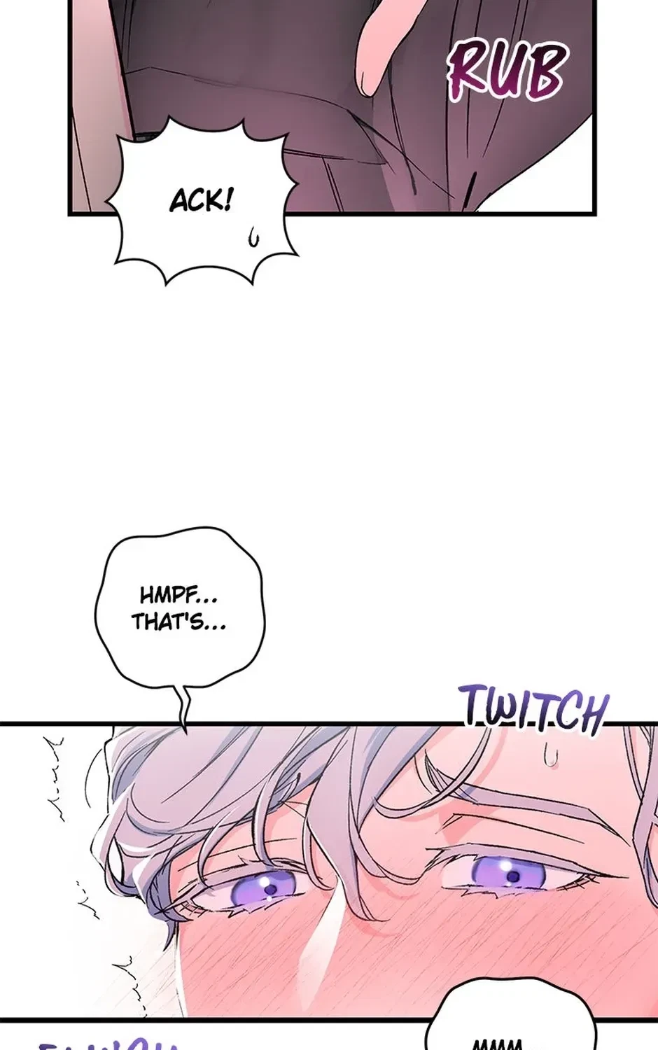 Chapter 2, page 59