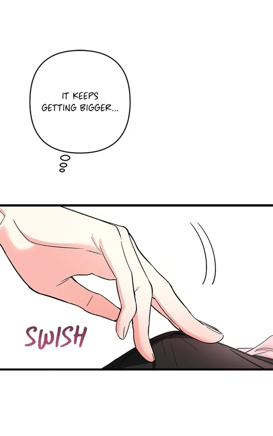 Chapter 2, page 61