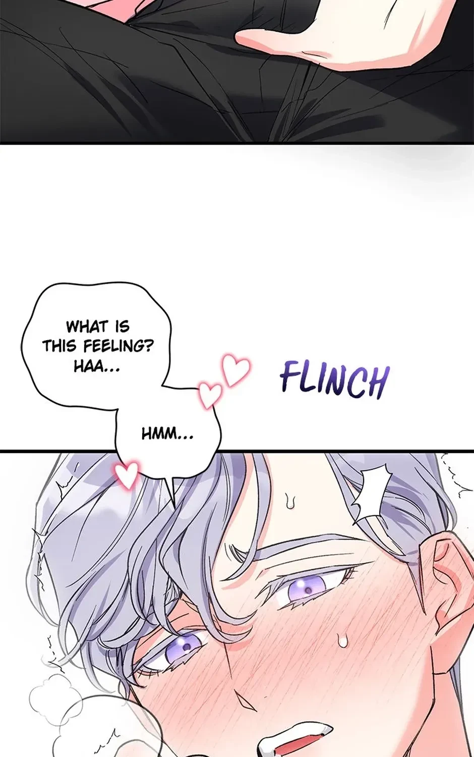 Chapter 2, page 65