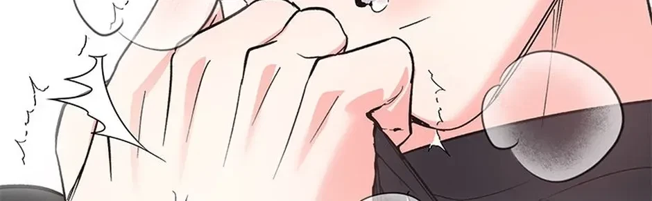 Chapter 2, page 66
