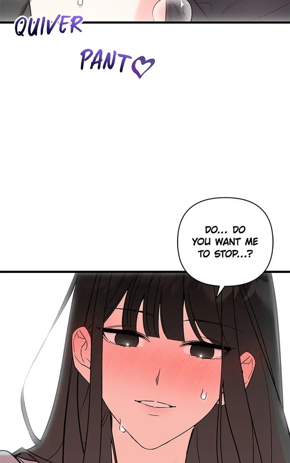 Chapter 2, page 67