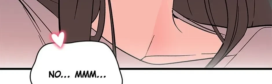 Chapter 2, page 68