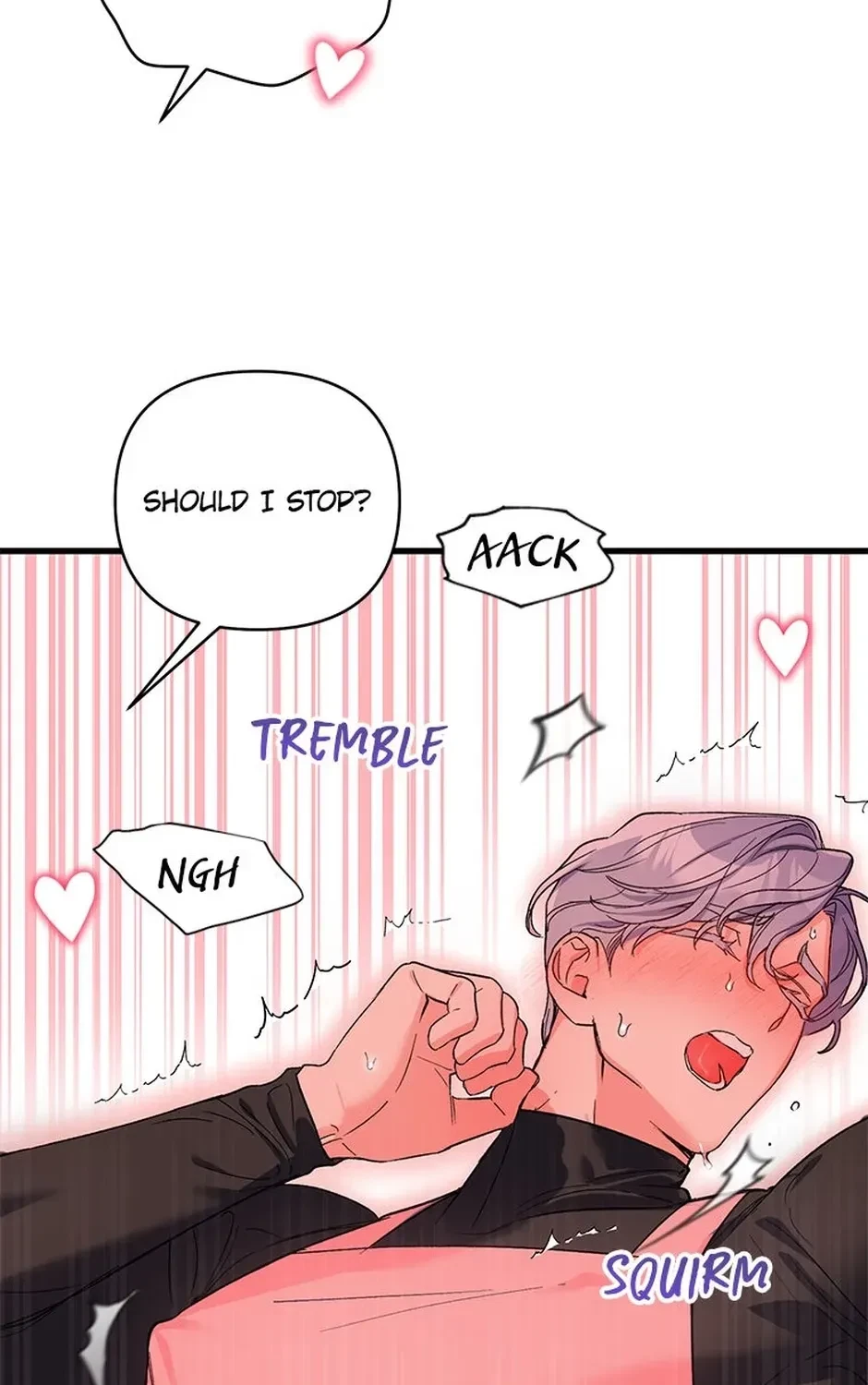 Chapter 2, page 69