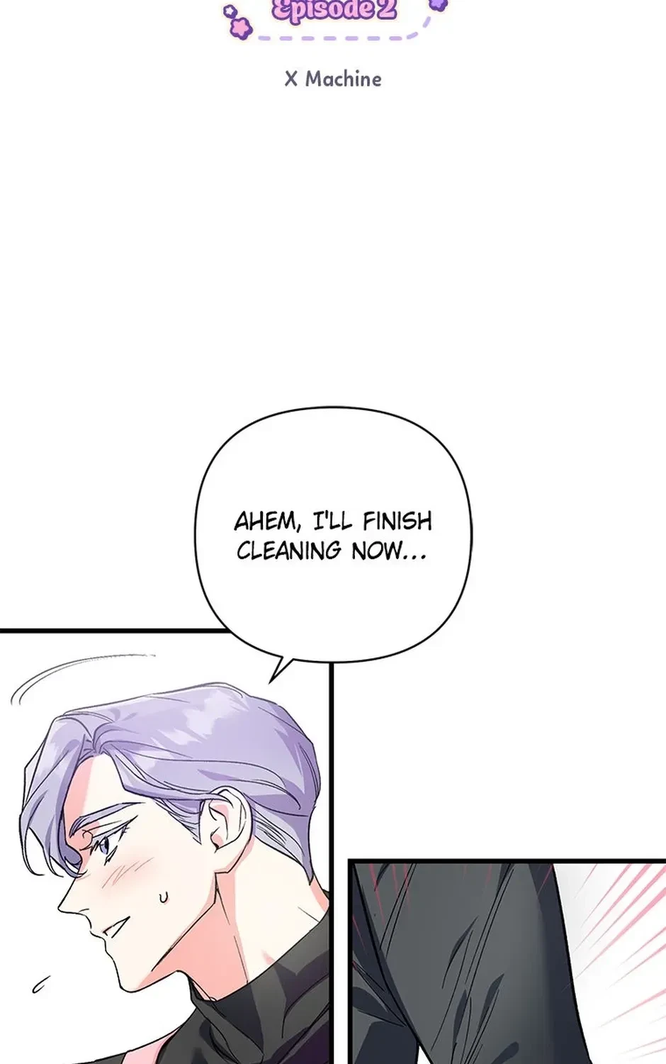 Chapter 2, page 7