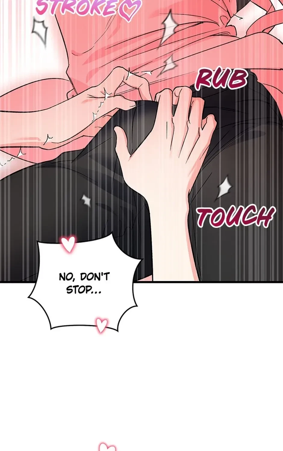 Chapter 2, page 71