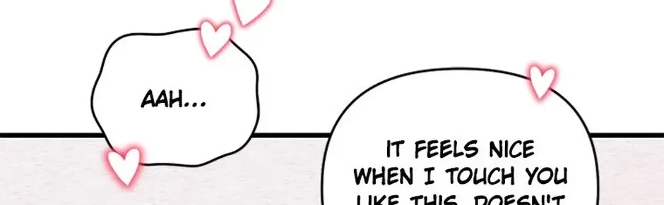 Chapter 2, page 72