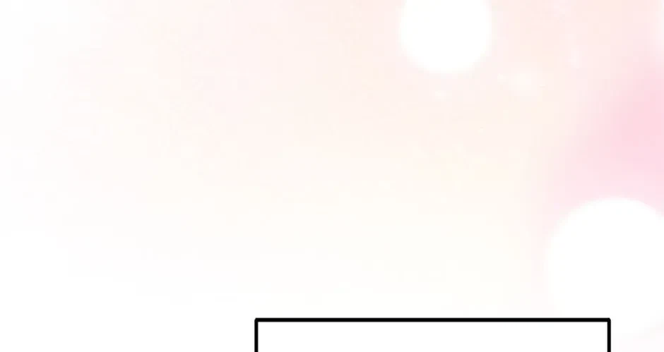 Chapter 2, page 76