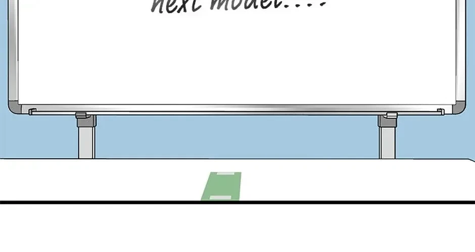 Chapter 2, page 78