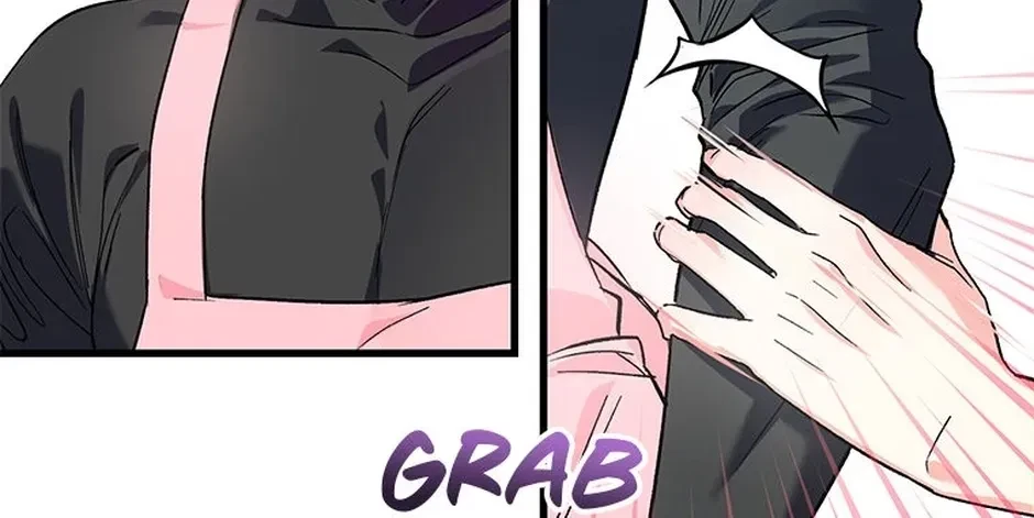 Chapter 2, page 8