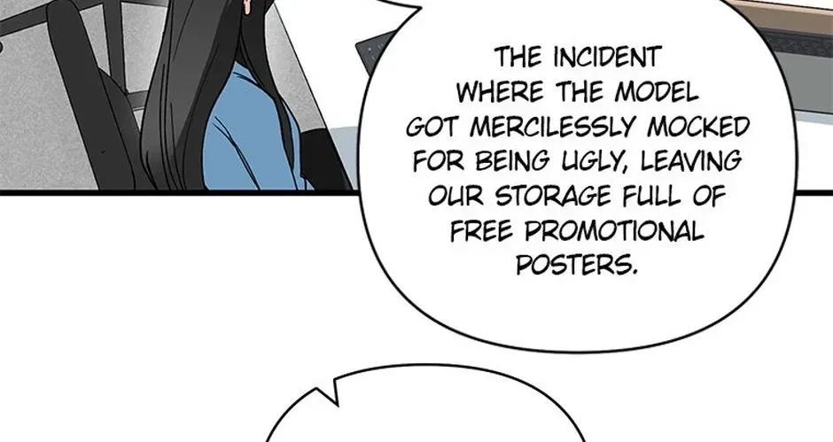 Chapter 2, page 80