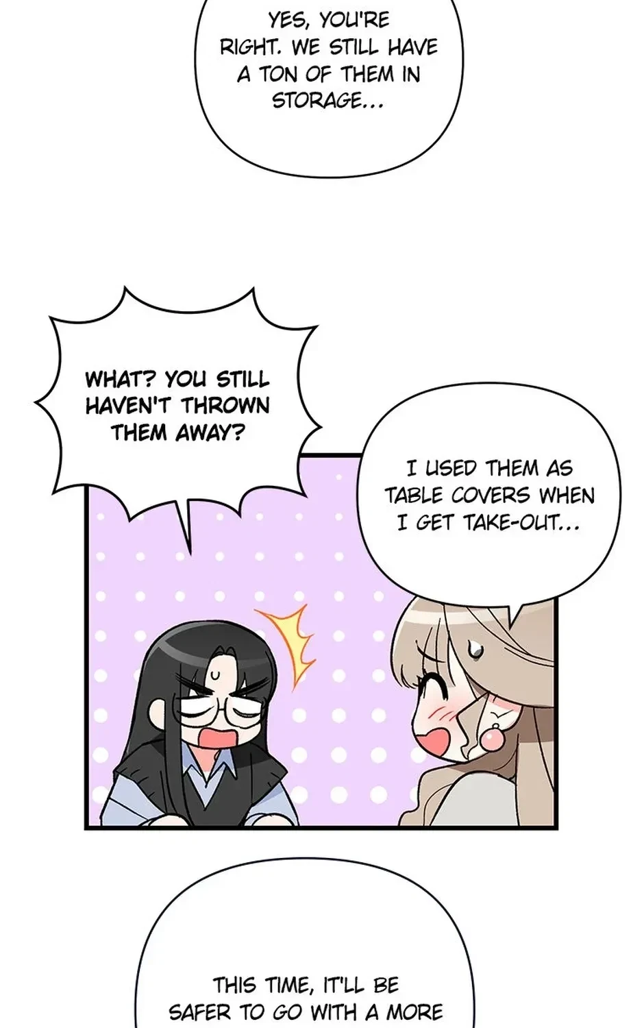 Chapter 2, page 81