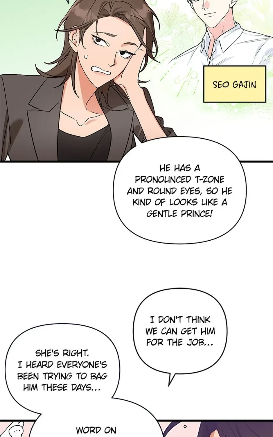 Chapter 2, page 83