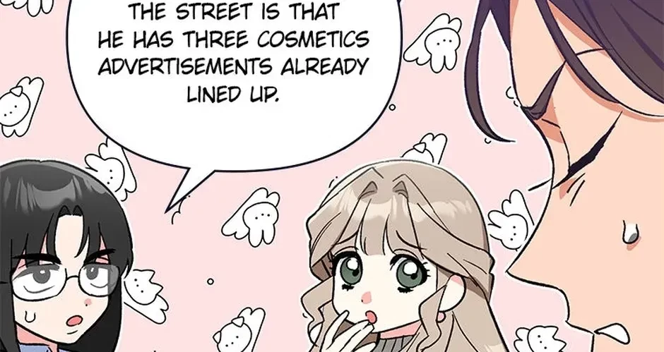Chapter 2, page 84