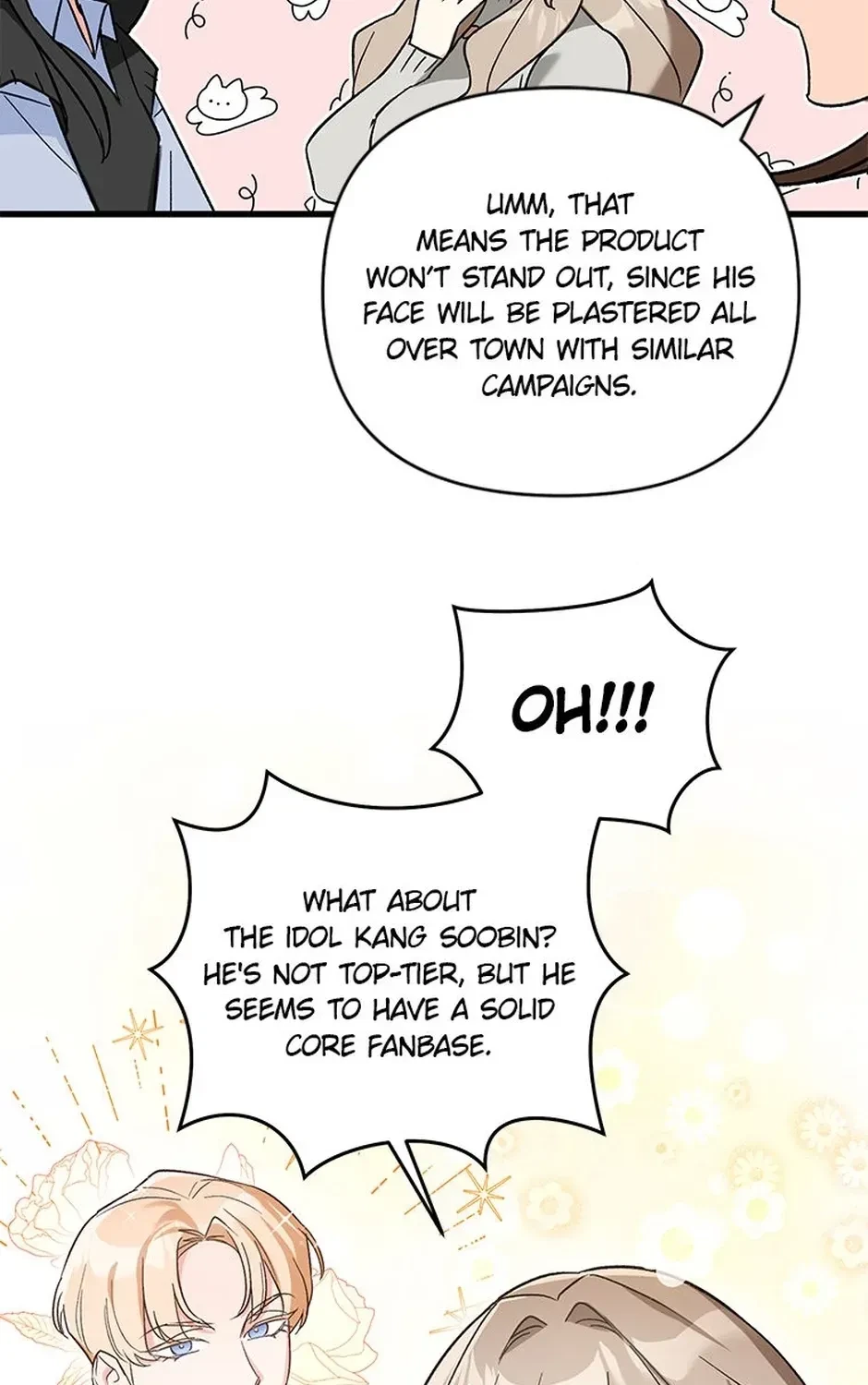 Chapter 2, page 85