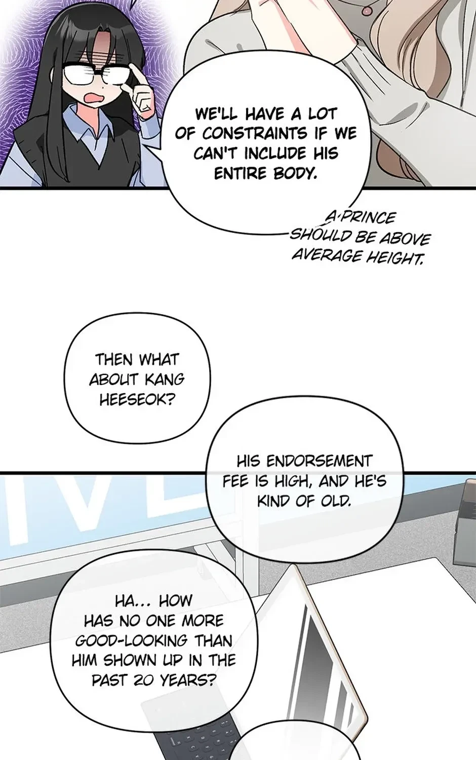 Chapter 2, page 87