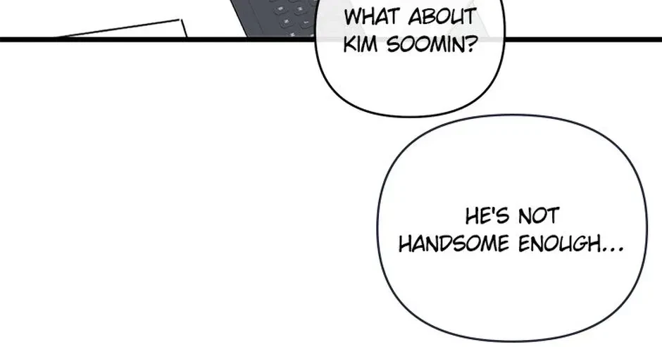 Chapter 2, page 88