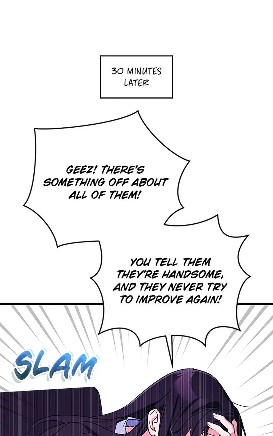 Chapter 2, page 89