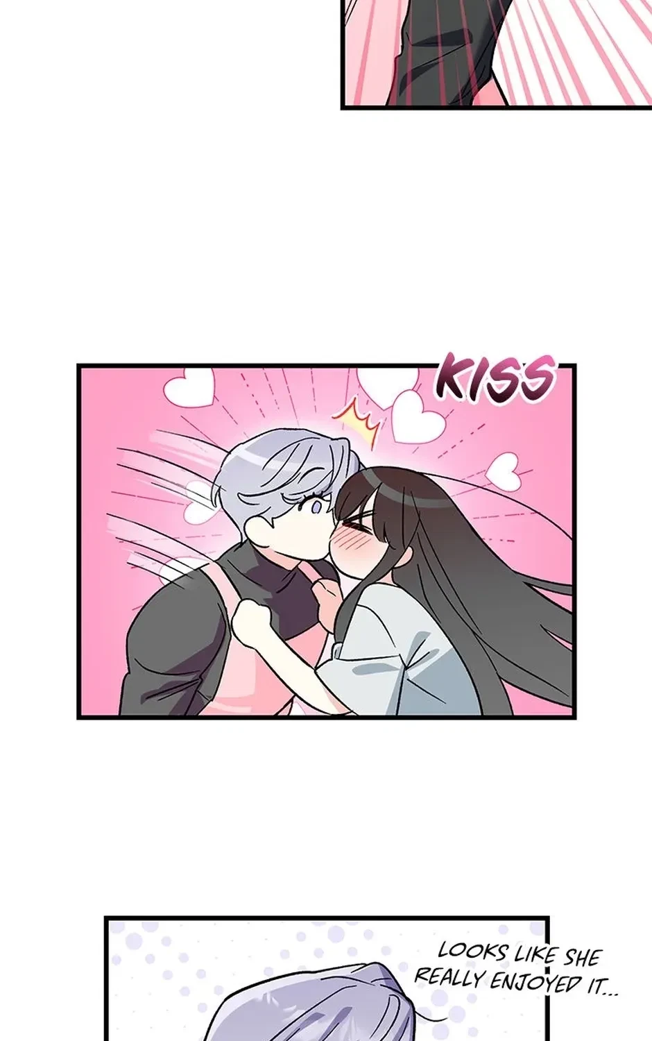 Chapter 2, page 9