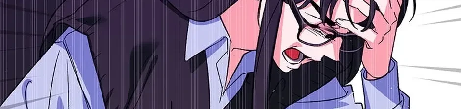 Chapter 2, page 90
