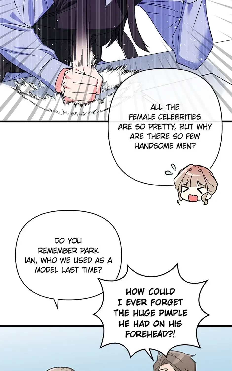 Chapter 2, page 91