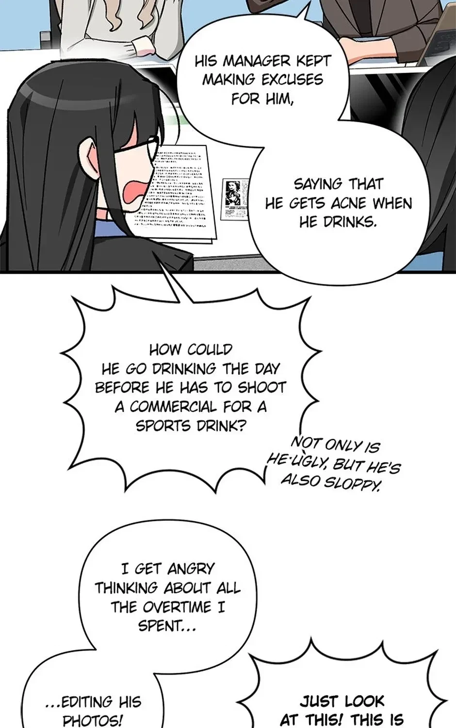 Chapter 2, page 93