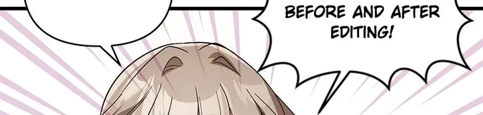 Chapter 2, page 94