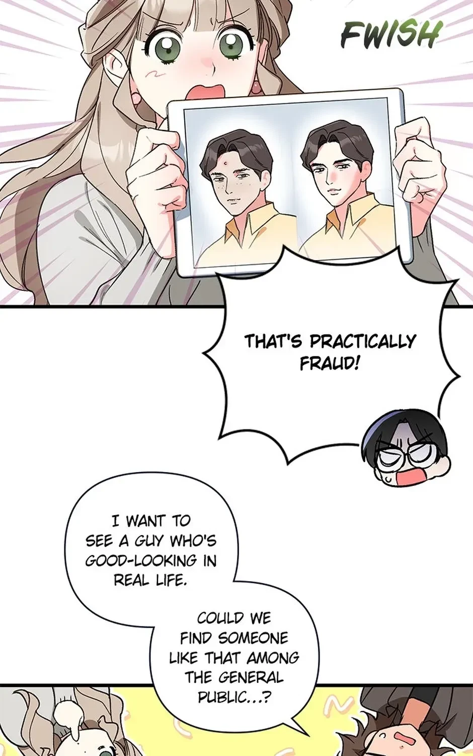 Chapter 2, page 95