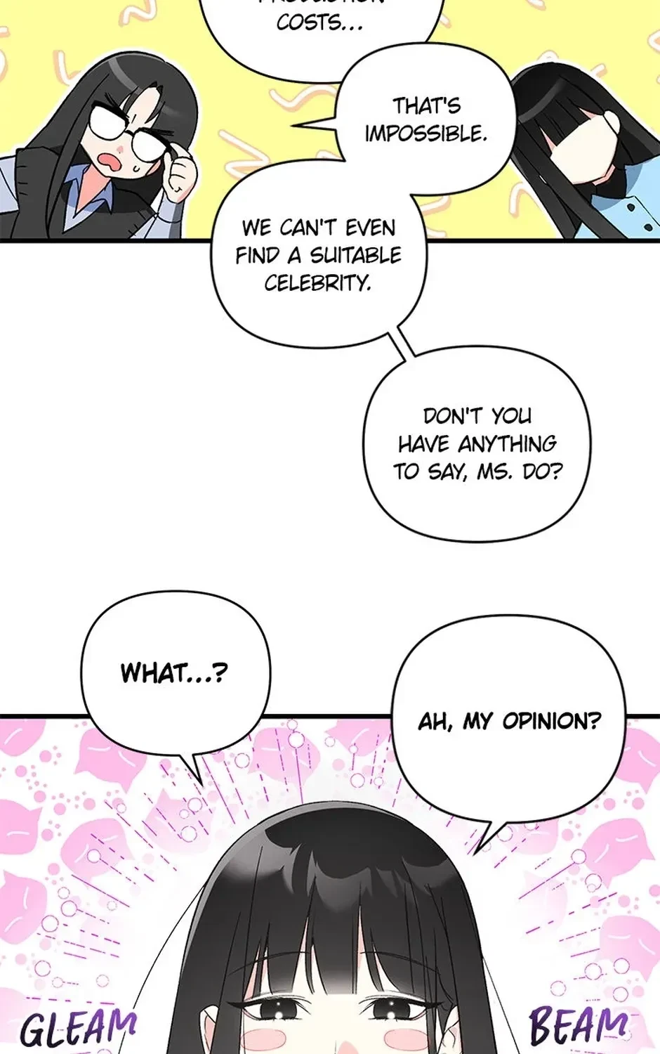 Chapter 2, page 97