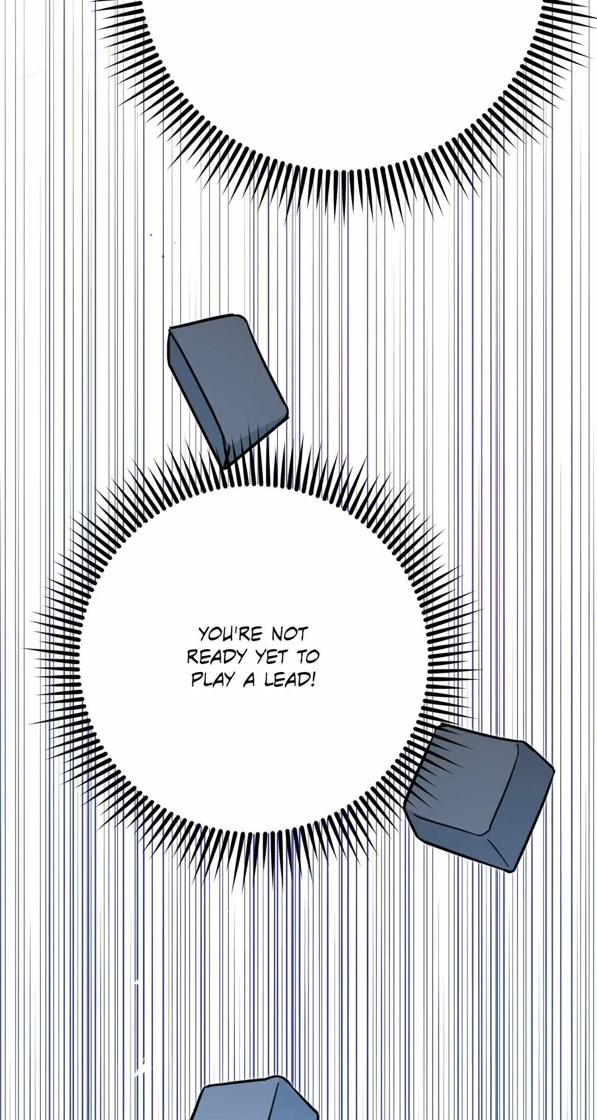 Chapter 7, page 100