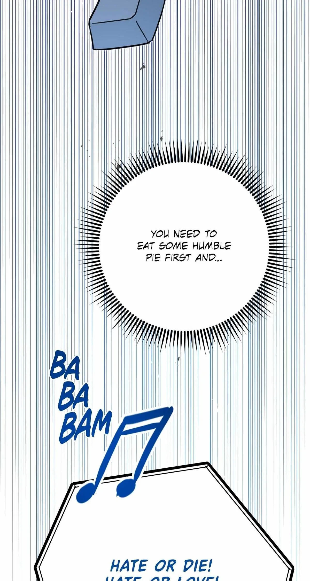 Chapter 7, page 101