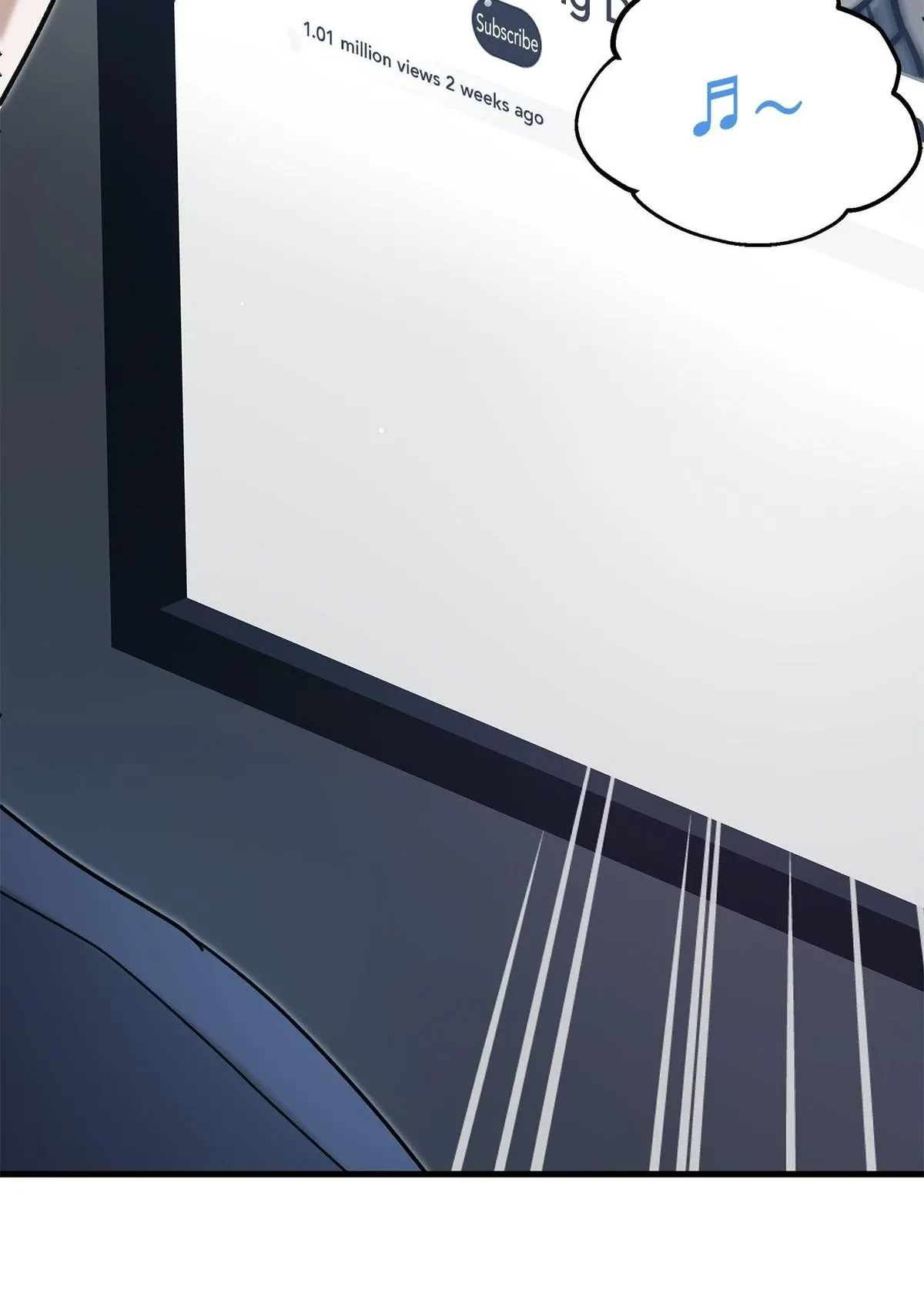 Chapter 7, page 104