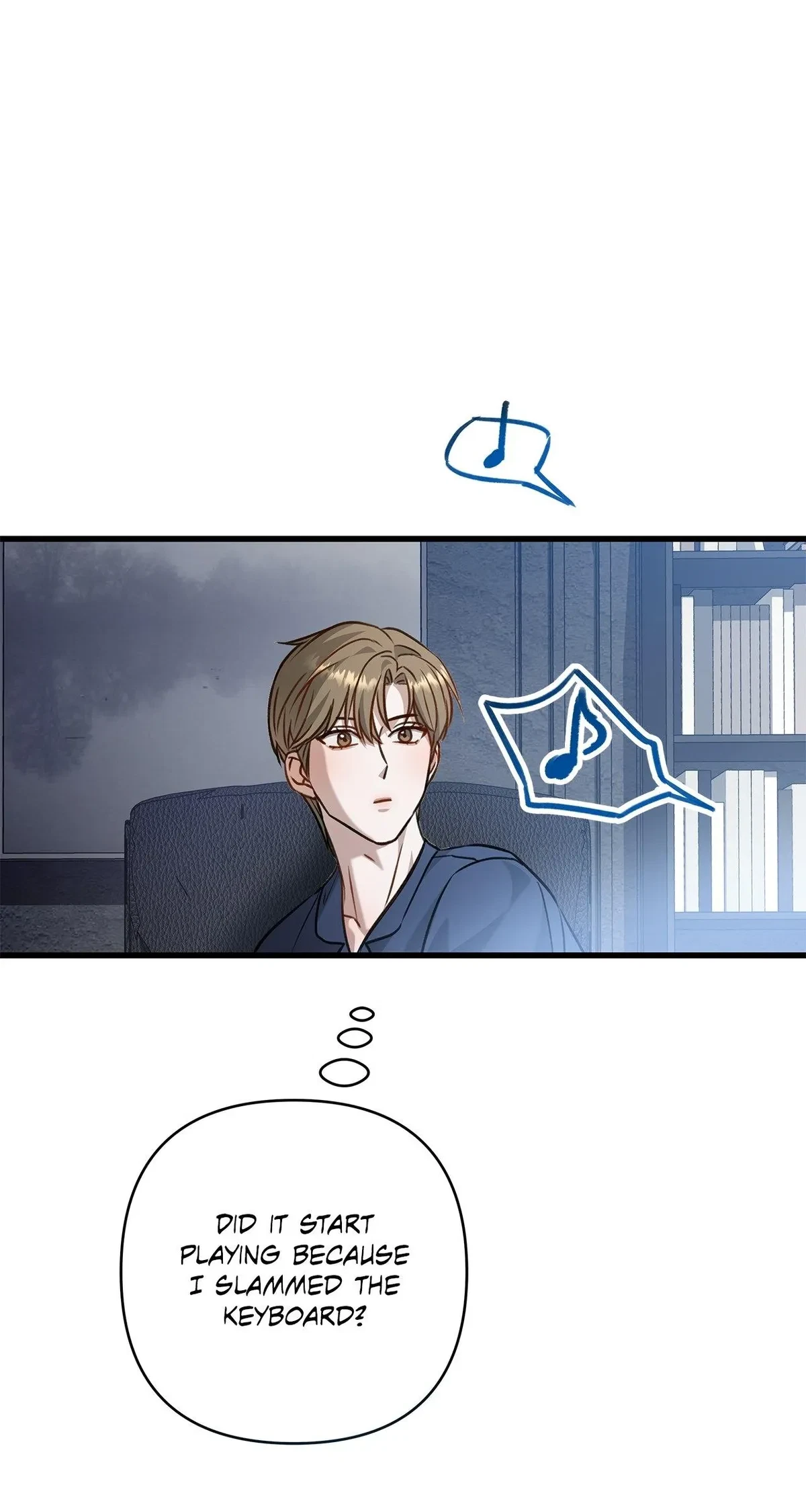 Chapter 7, page 105