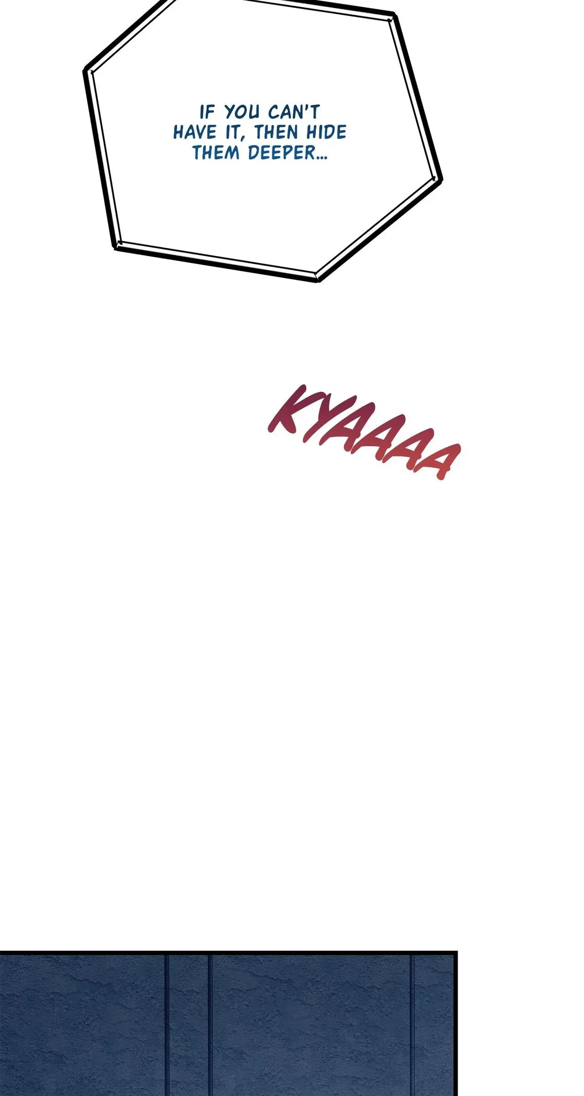 Chapter 7, page 107