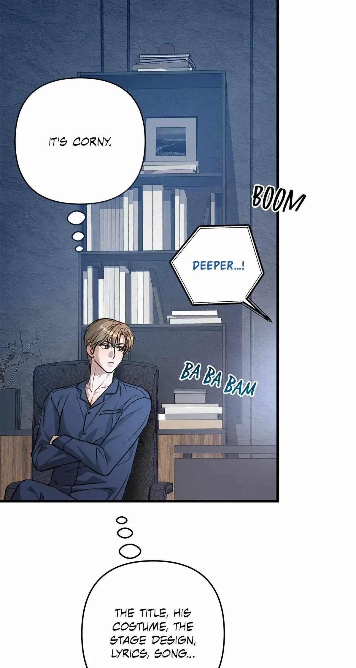 Chapter 7, page 108