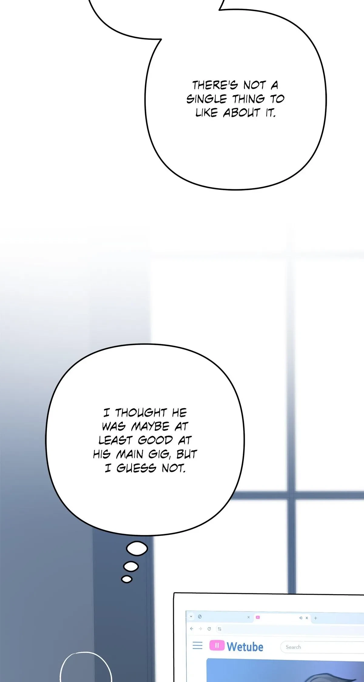 Chapter 7, page 109