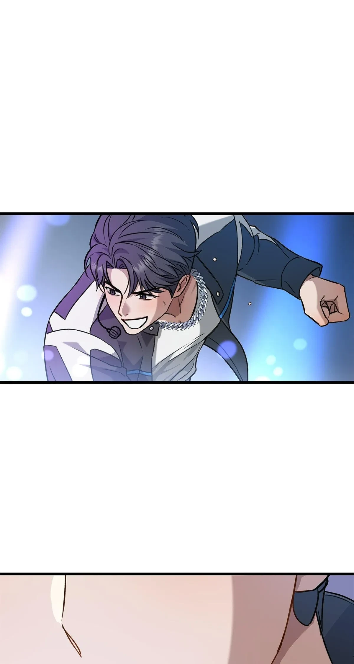 Chapter 7, page 119