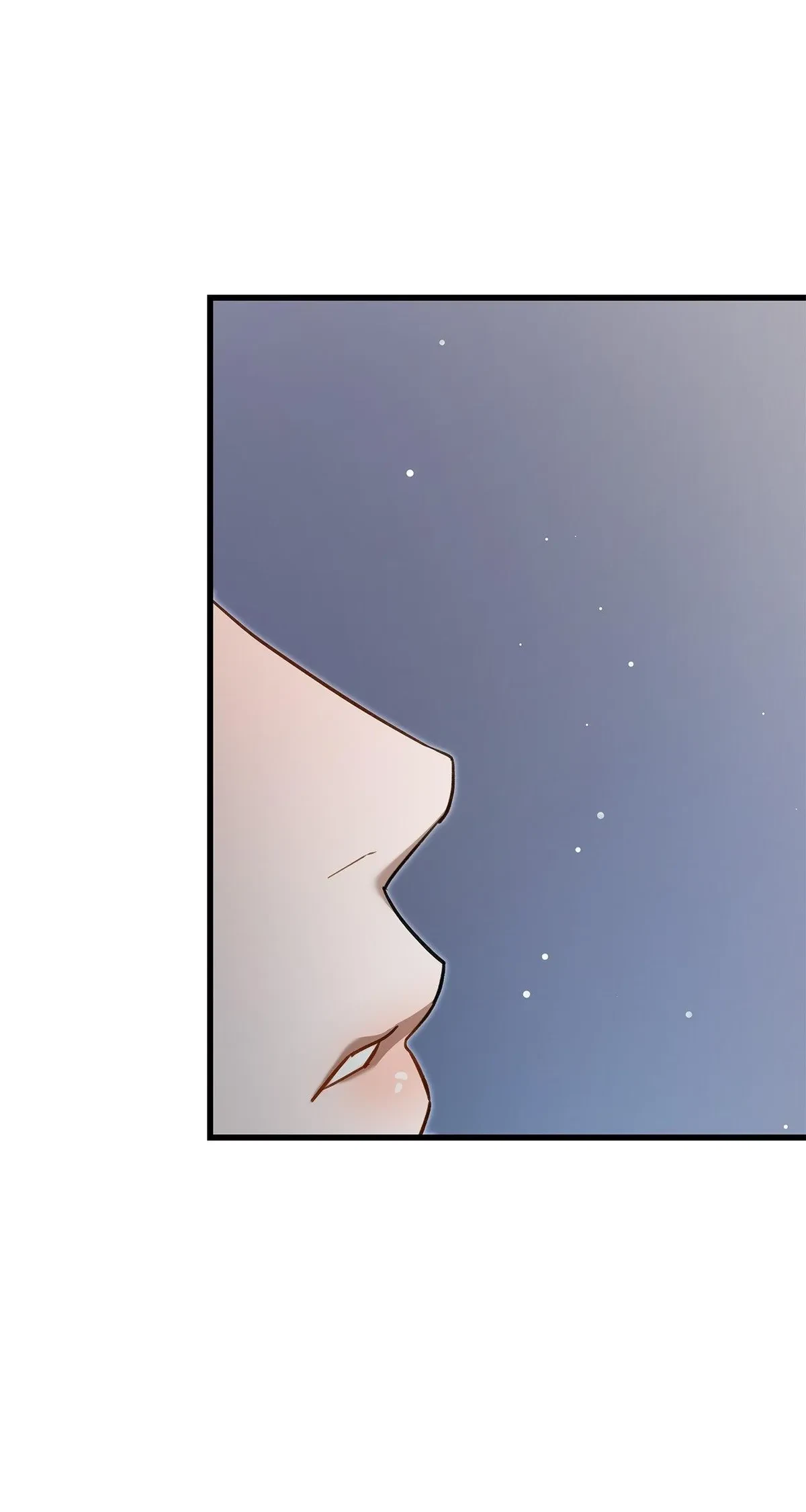 Chapter 7, page 124