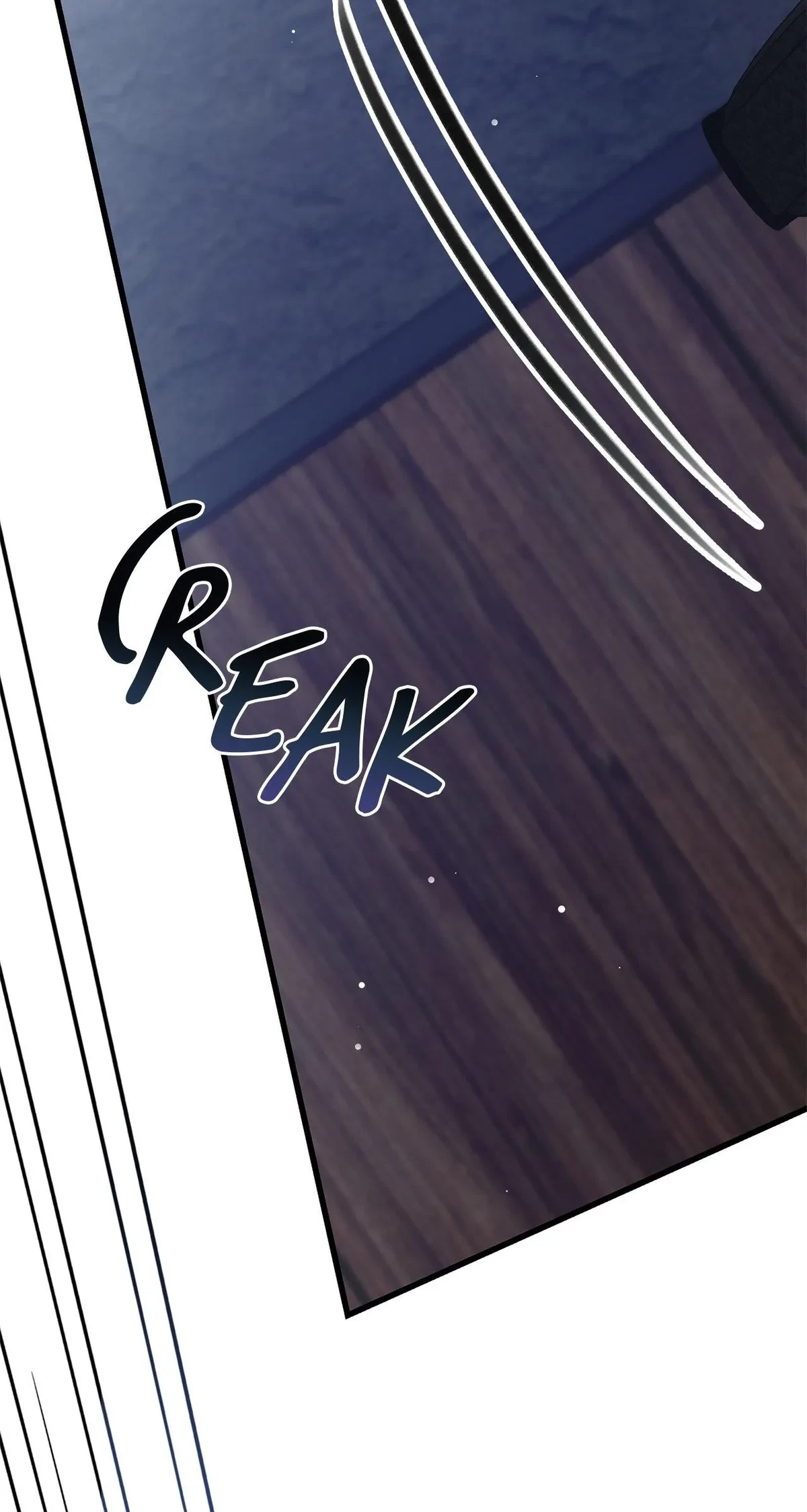 Chapter 7, page 130