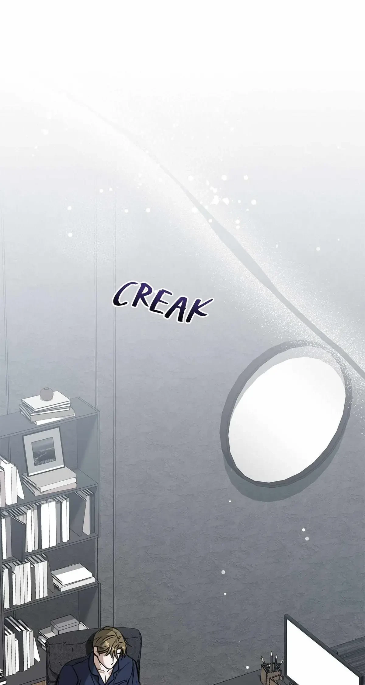 Chapter 7, page 133