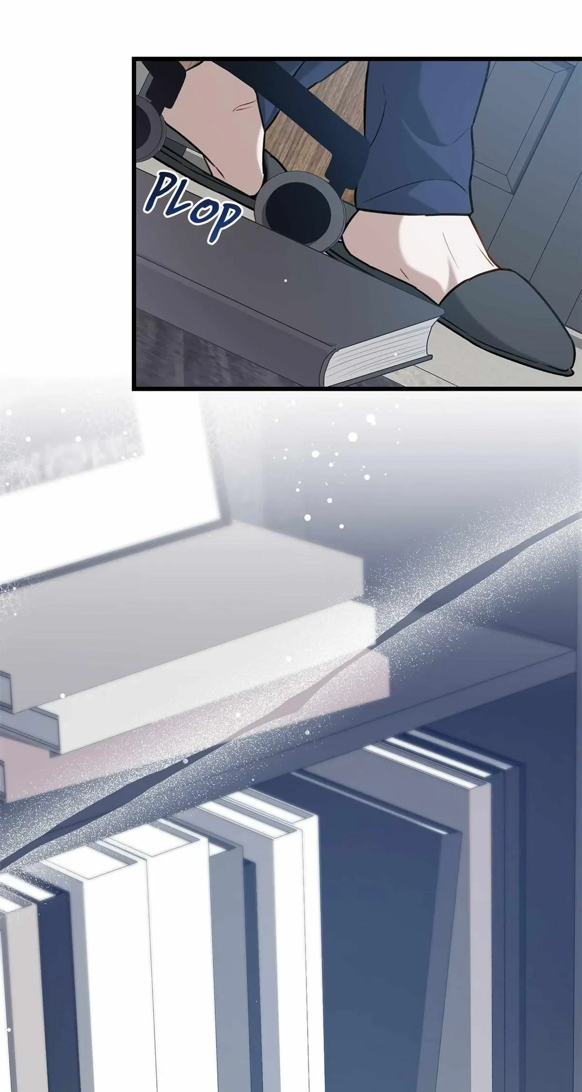 Chapter 7, page 135