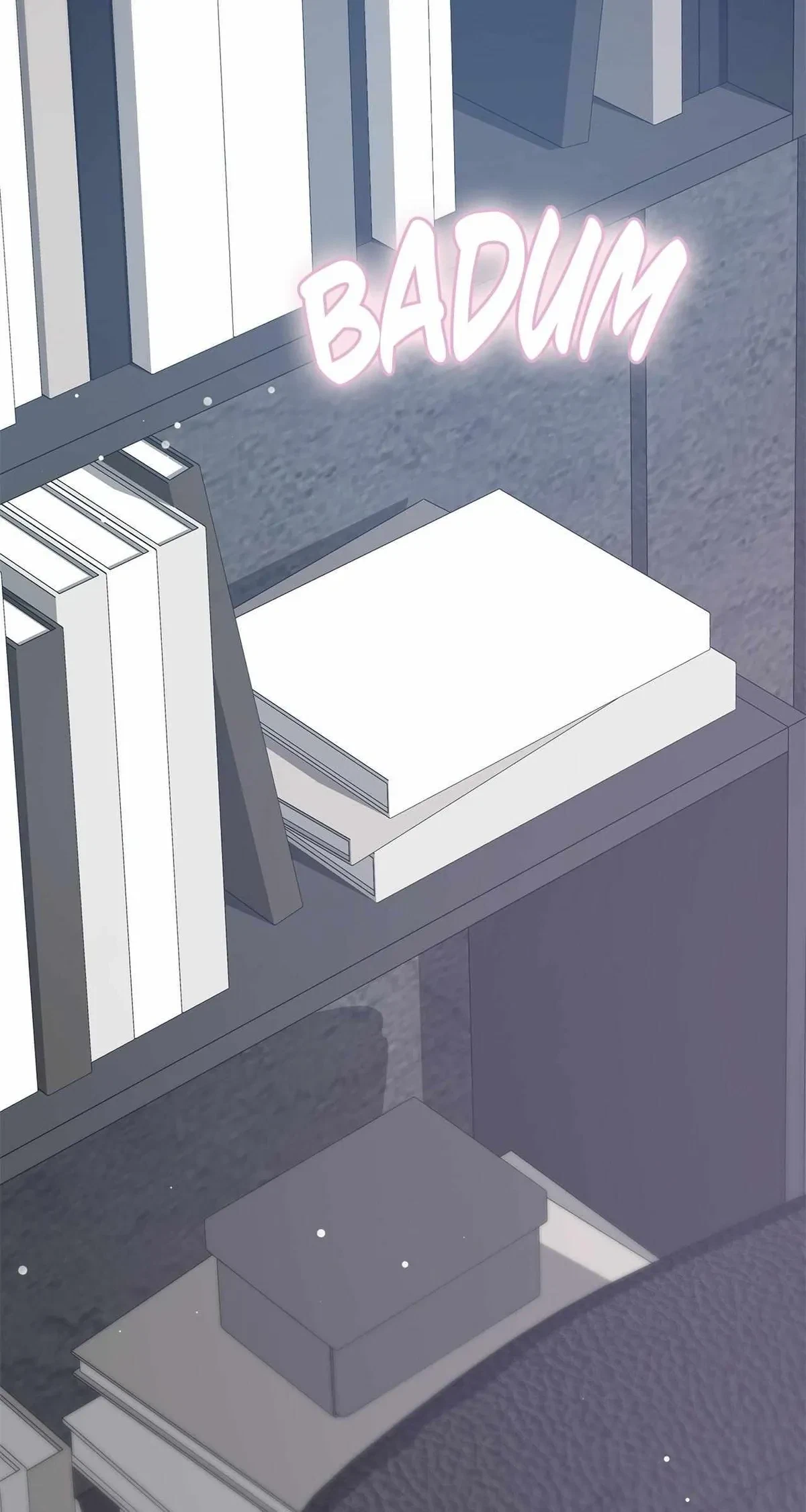 Chapter 7, page 136