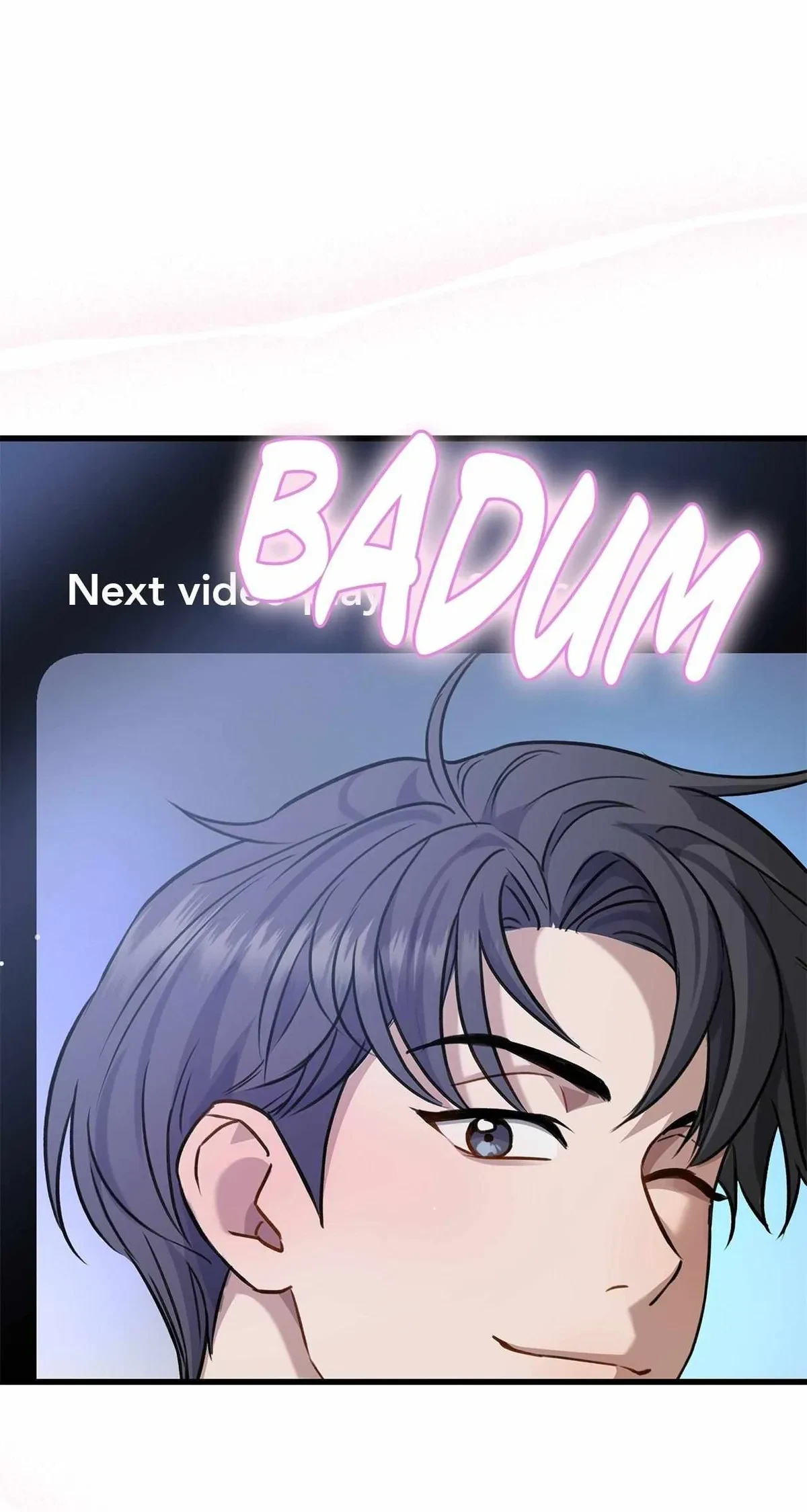 Chapter 7, page 138