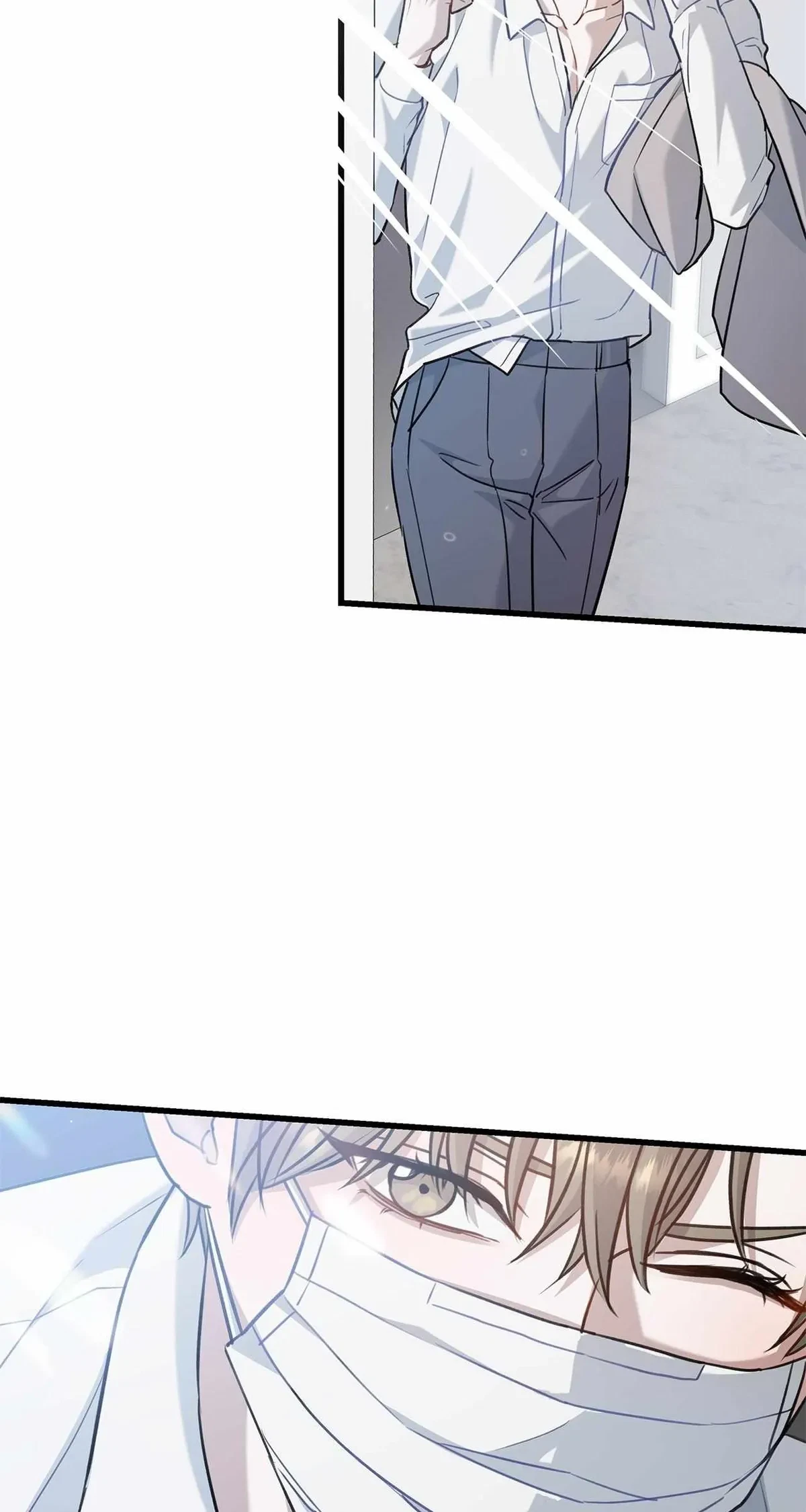 Chapter 7, page 14