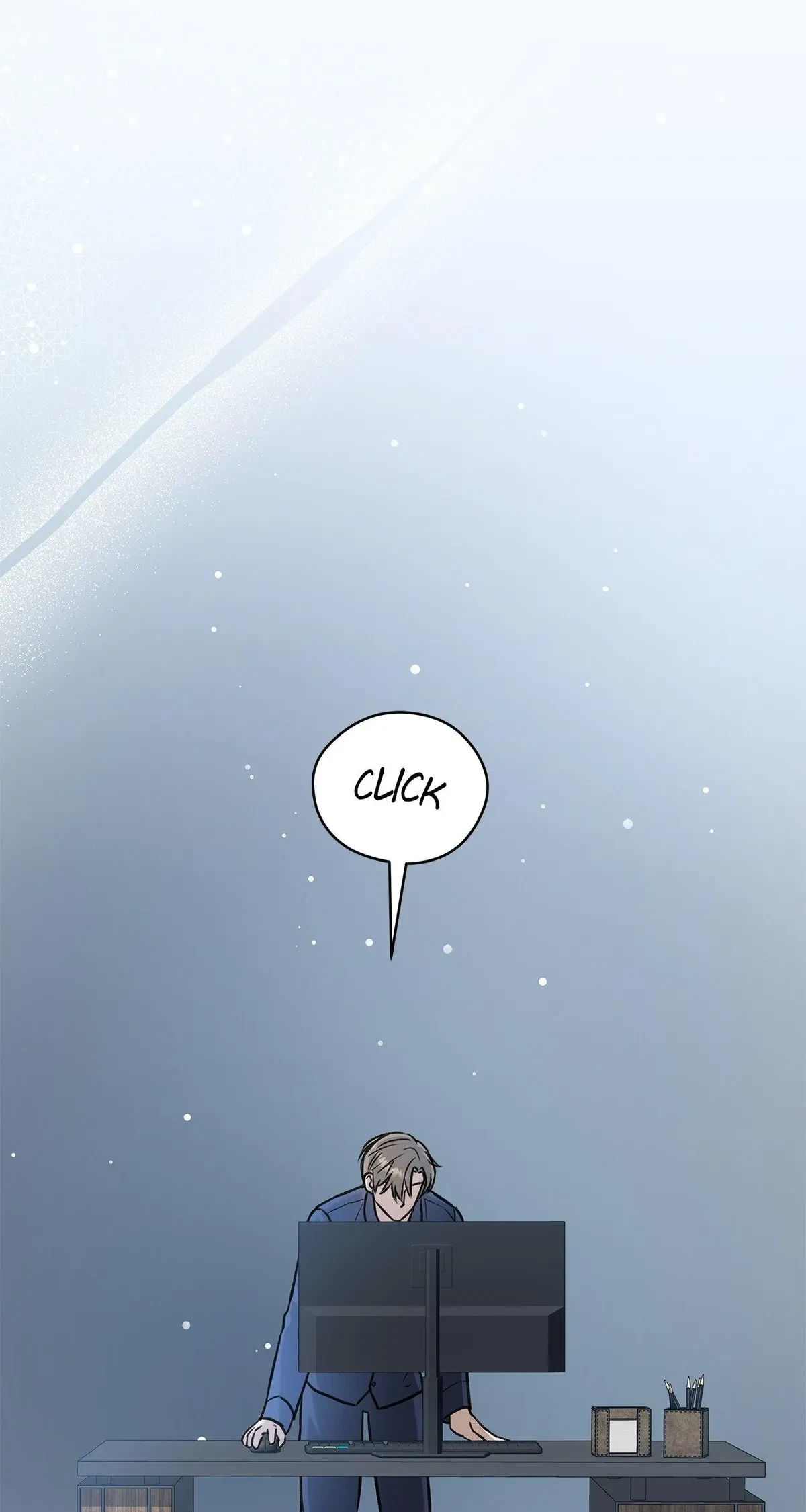 Chapter 7, page 140