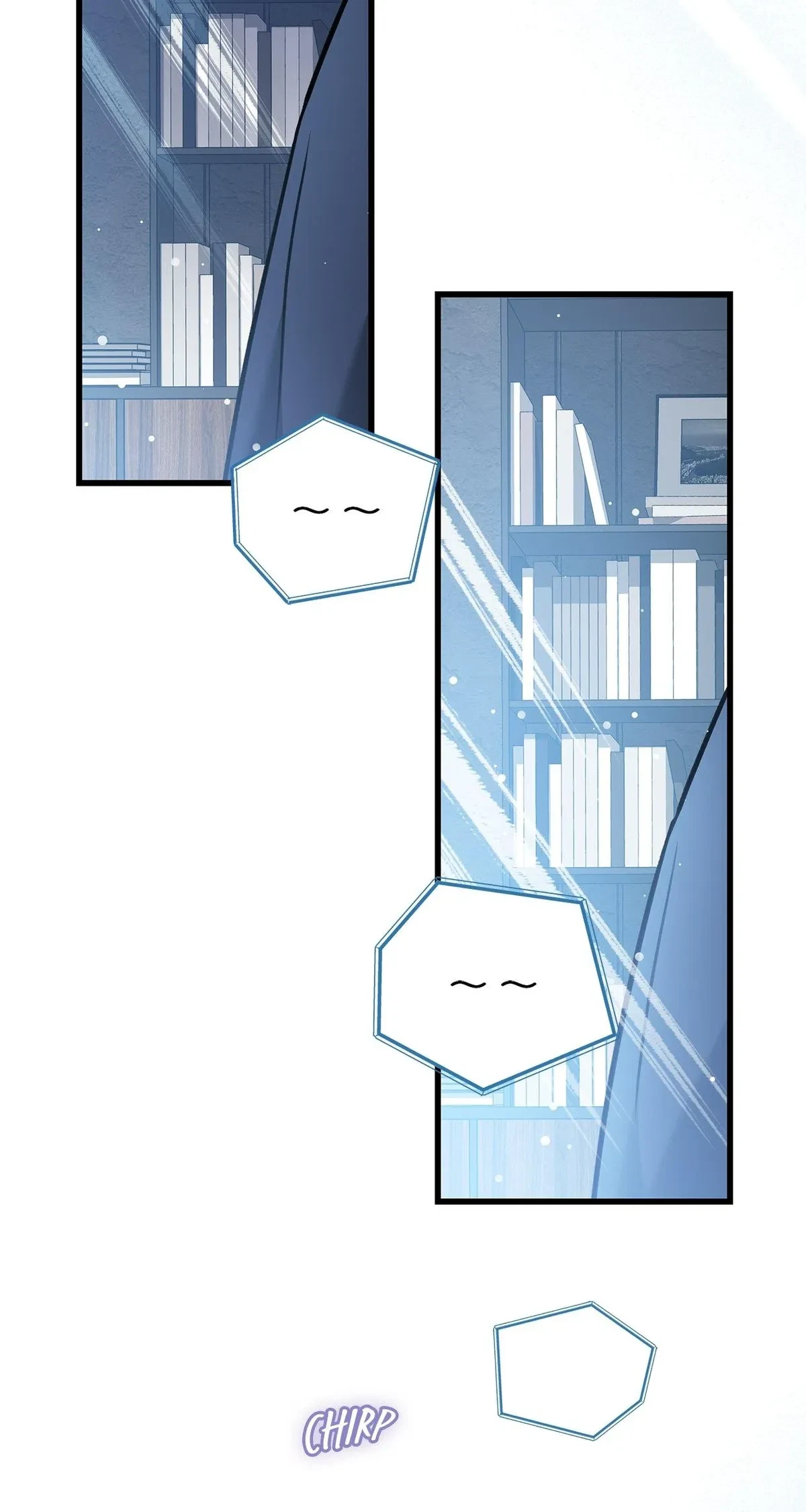 Chapter 7, page 144