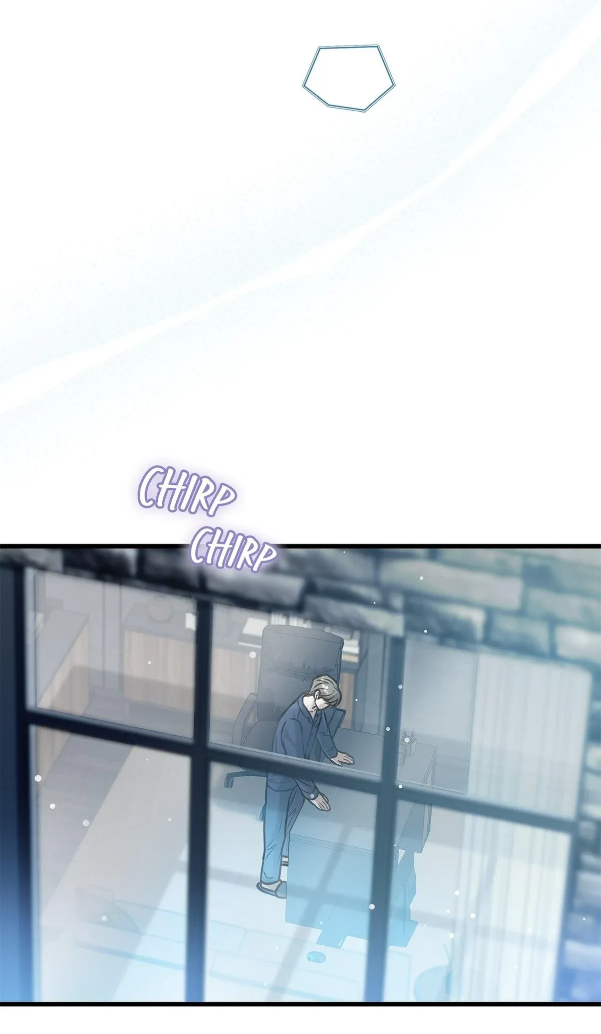 Chapter 7, page 145