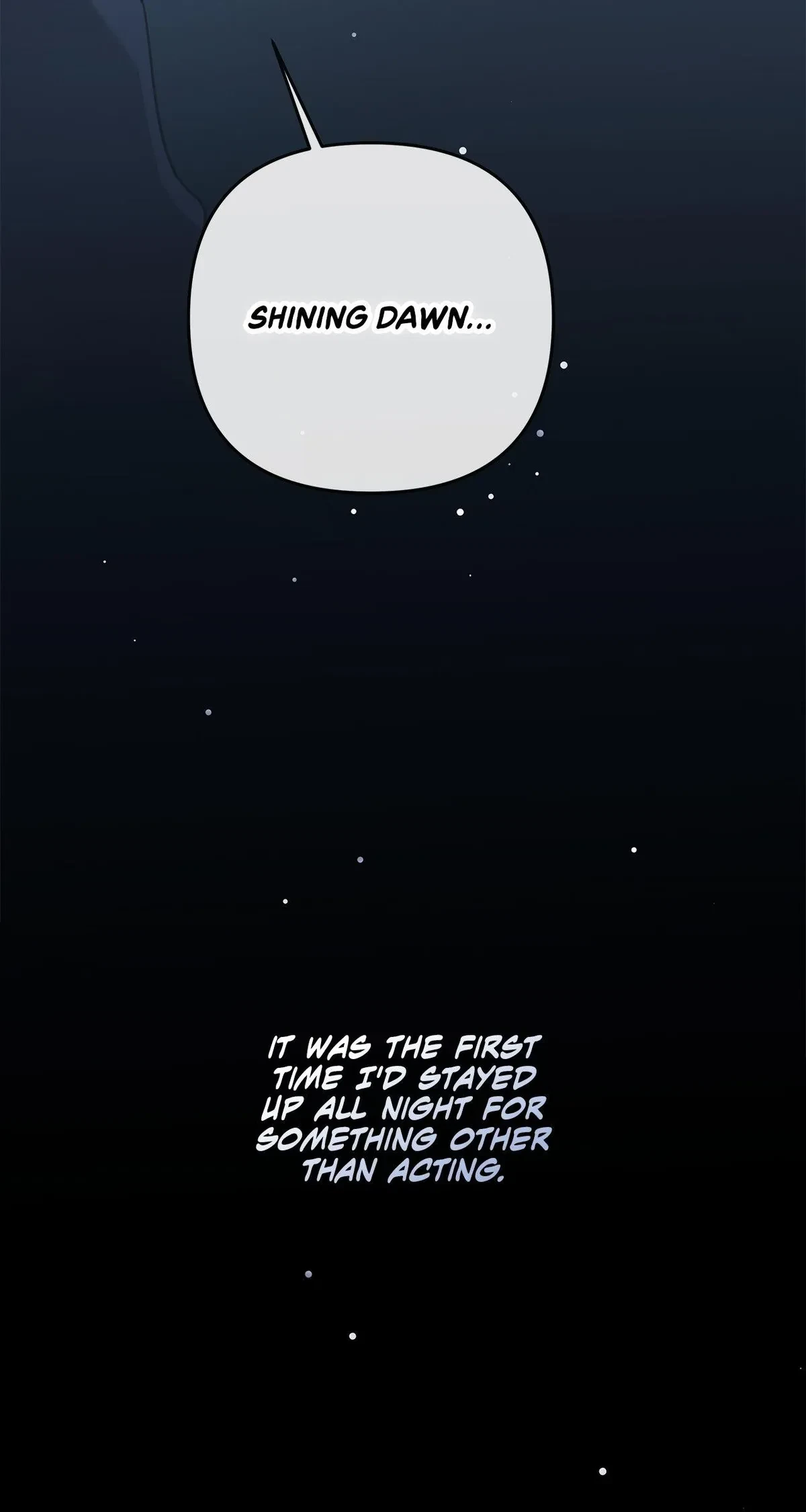 Chapter 7, page 149