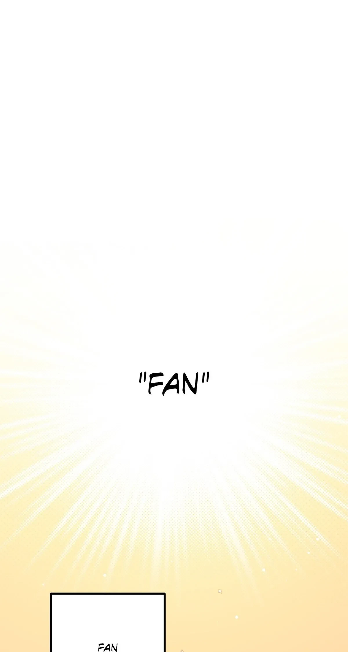 Chapter 7, page 2