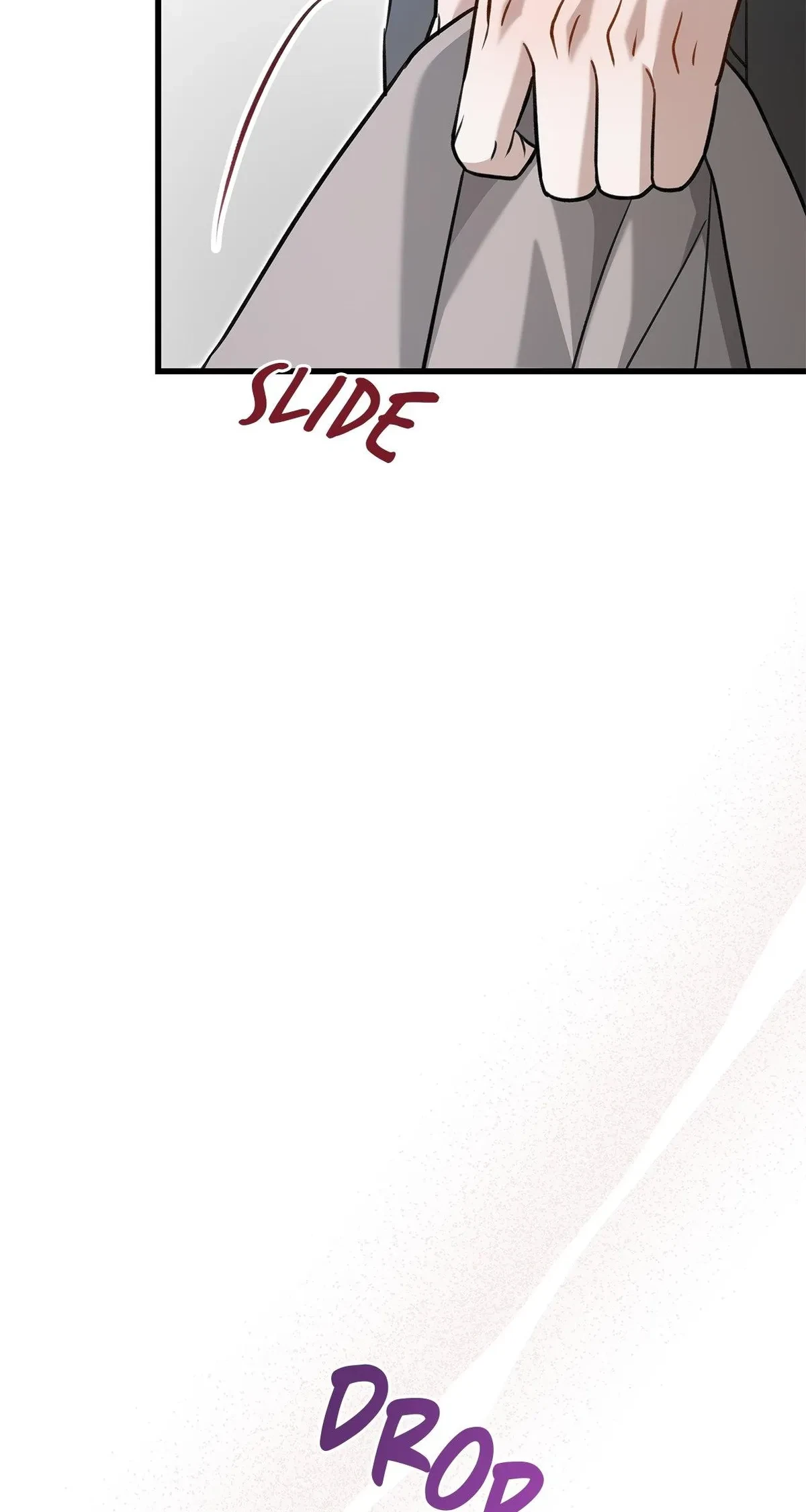 Chapter 7, page 22