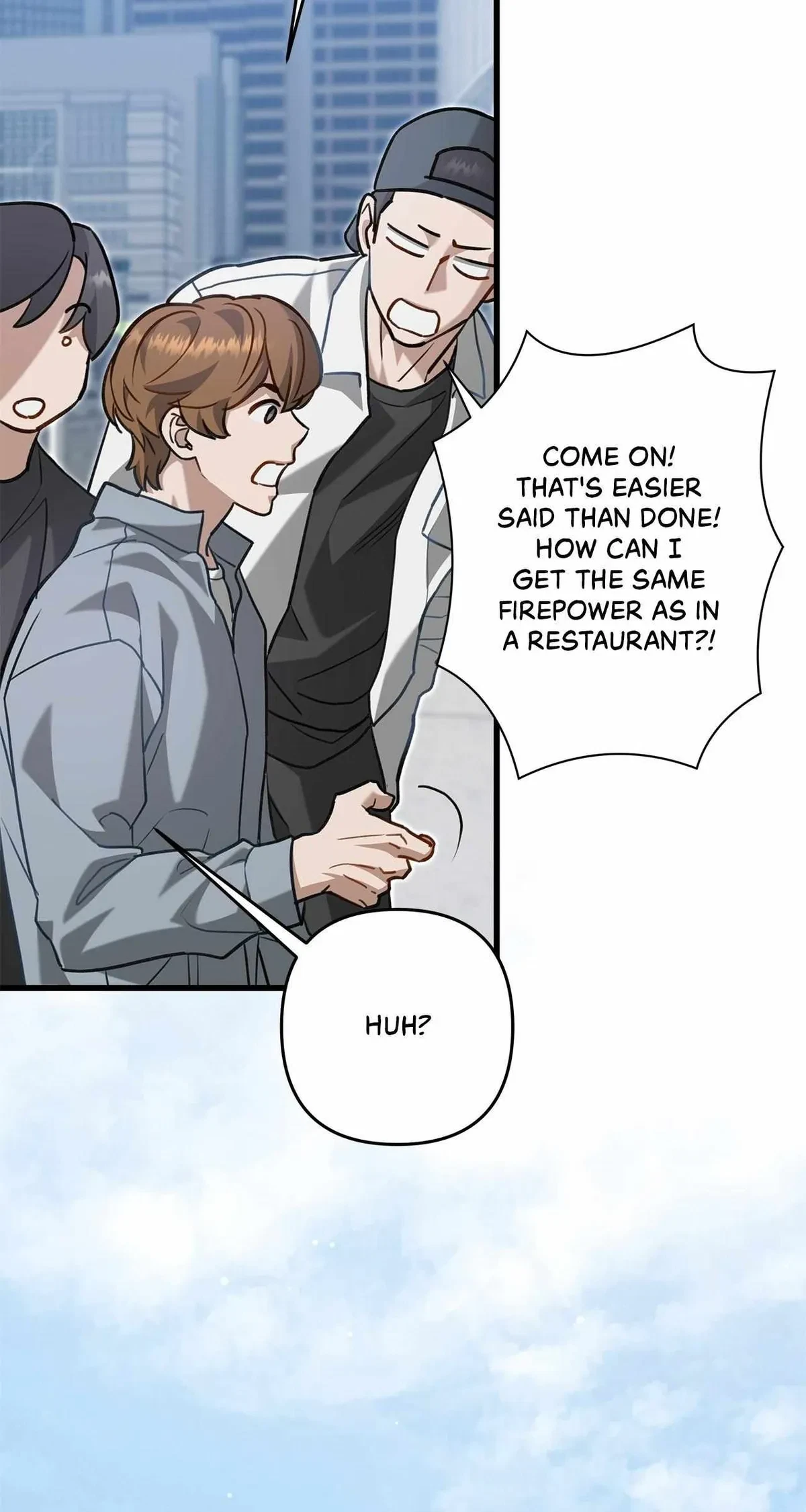 Chapter 7, page 26